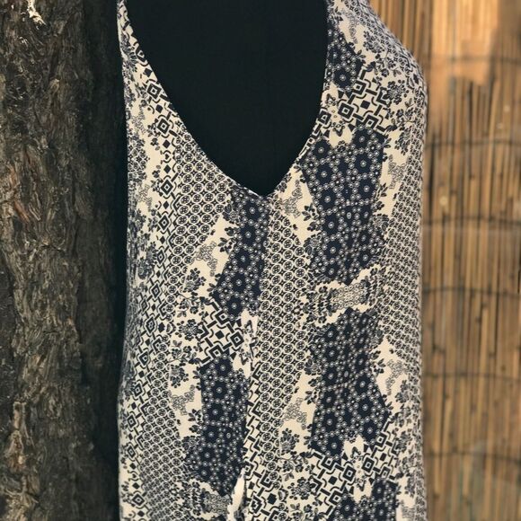 Flynn Skye Maxi Dress - Picture 5 of 7